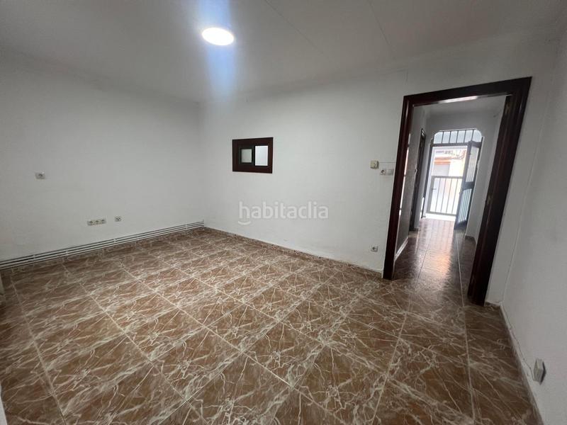 Foto e543b20a-f624-4853-8366-62058148ad67. Casa  en planta baja en La Plana del Pintor Sabadell