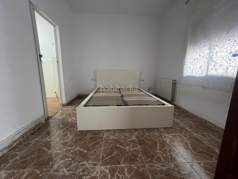 Foto f2e8e389-08c8-4072-b3b4-ef848eb6f964. Casa  en planta baja en La Plana del Pintor Sabadell