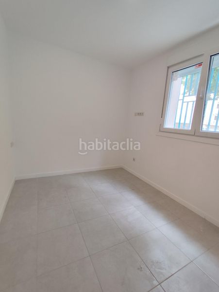 Foto 11811df5-52c3-4847-bd57-9f749ce65f07. Planta baixa a Ca n'Oriac Sabadell