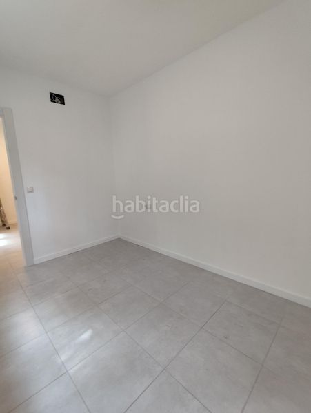 Foto 5c9a2e0c-658a-43ba-8846-86f6423ea167. Planta baixa a Ca n'Oriac Sabadell