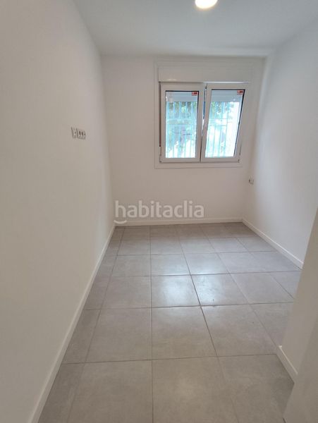 Foto 643ad211-1098-4898-b6cf-20575fccdabf. Planta baixa a Ca n'Oriac Sabadell