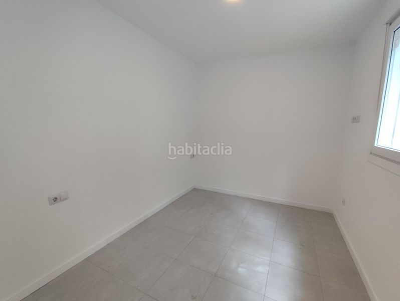 Foto 7a25602e-a7ee-4335-9723-ce475d386b64. Planta baixa a Ca n'Oriac Sabadell