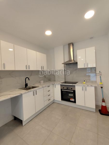 Foto c7317c72-9f5a-4f15-93db-100e2e23fc20. Planta baixa a Ca n'Oriac Sabadell
