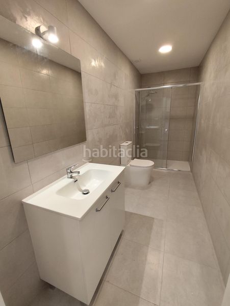 Foto d3d6154d-7f2f-4186-93b7-579799937608. Planta baixa a Ca n'Oriac Sabadell