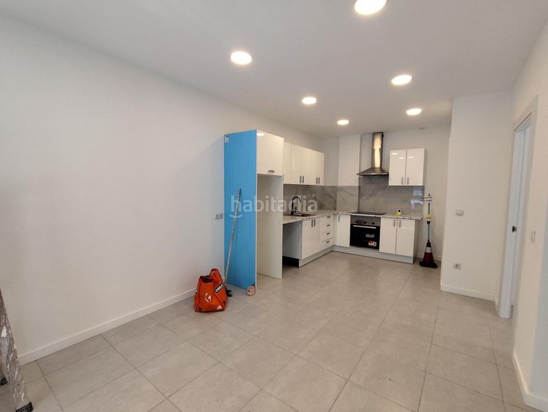 Foto f16f432f-ae94-4bb5-8b00-9855cfafcddd. Planta baixa a Ca n'Oriac Sabadell