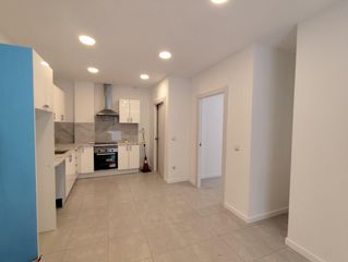 Erdgeschoss  Carrer carrer de la selva, 5. A estrenar!!!