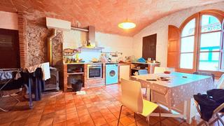 Haus in El Racó-Sant Feliu del Racó. Casa en sant feliu del racó.