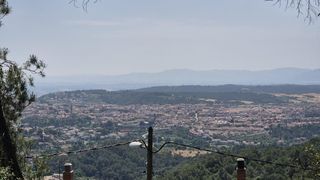 Residential Plot  Carrer de la cova del drac. Terreny en venda a sant feliu del rac�  entorn natural i vistes