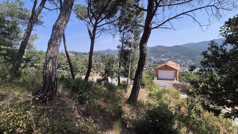 Foto 2afef71e-ad07-4576-b5b8-aba564c2d823. Terreno residenziale in El Racó-Sant Feliu del Racó Castellar del Vallès