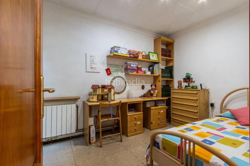 Foto 506b82f6-bddd-4c6e-bdea-889fe21d5381. Casa espectacular casa con garaje y local en Covadonga Sabadell