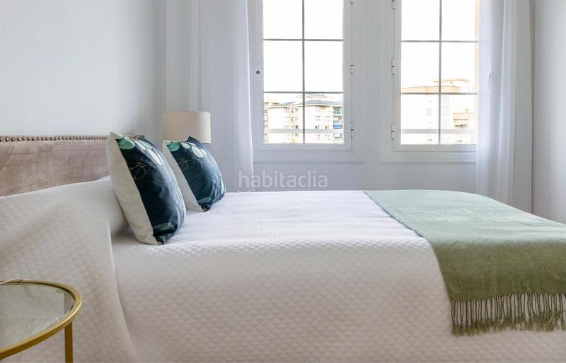 Foto 3016f776-3803-4844-8741-f31dc96bd6bd. Piso  a estrenar en l eix macia en Creu Alta Sabadell