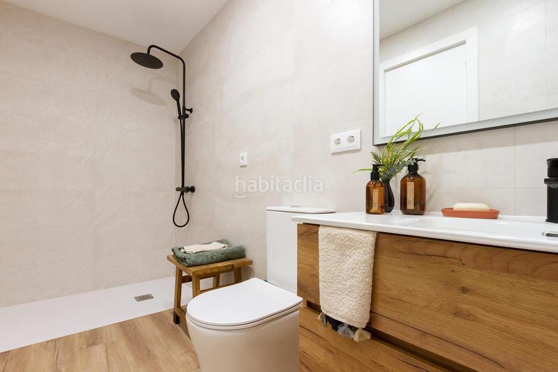 Foto 4f8fcbbe-8bd3-443d-98d5-9ea0722212e0. Piso  a estrenar en l eix macia en Creu Alta Sabadell