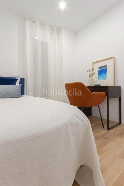 Foto 8ef10e66-bd5a-42f0-8f62-a802fca7c575. Piso  a estrenar en l eix macia en Creu Alta Sabadell