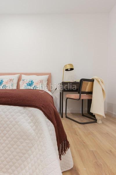 Foto a7c3bdb5-1dbb-4d45-a2d9-49ba77b38078. Piso  a estrenar en l eix macia en Creu Alta Sabadell
