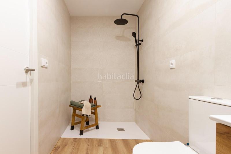 Foto cbbce8d8-79d1-4ba0-b70a-a7fe1ad14d5e. Piso  a estrenar en l eix macia en Creu Alta Sabadell