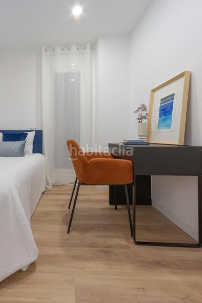 Foto f1c05eb8-6e25-4ac3-ac4d-e174b58049ee. Piso  a estrenar en l eix macia en Creu Alta Sabadell