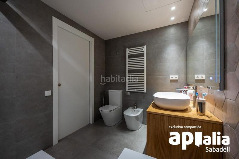 Foto fe7e0417-f01f-4f65-8f15-55d7821a5eed. Maison avec chauffage piscine dans Gràcia Sabadell