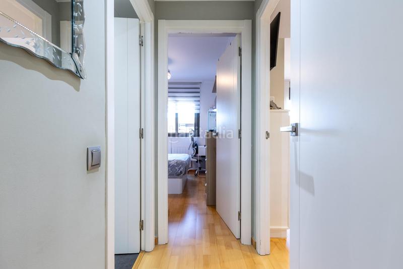 Foto 263d0134-777f-4ea6-836e-4a5ac57d2838. Ático impresionante ático reformado en Can Llong, en Sabadell