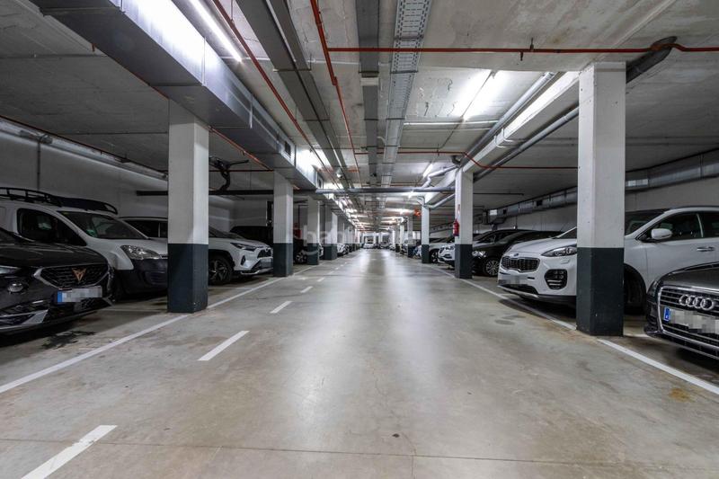 Foto 29aa6b8b-2db6-4e39-89b0-aa55c5fdbe20. Ático impresionante ático reformado en Can Llong, en Sabadell