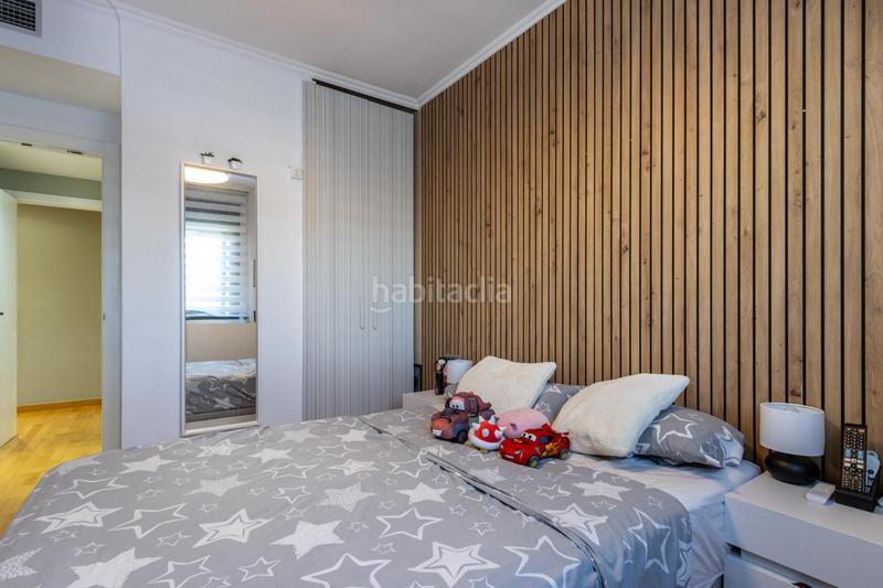 Foto 29e43144-94d4-4ce4-b16c-436f167943f4. Ático impresionante ático reformado en Can Llong, en Sabadell