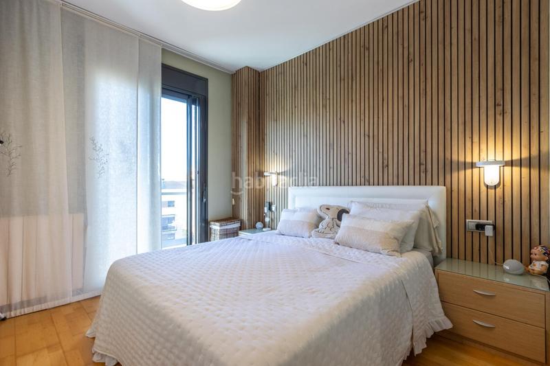 Foto 2b3c34ac-804b-4180-b0f6-42833f7d3a2e. Ático impresionante ático reformado en Can Llong, en Sabadell