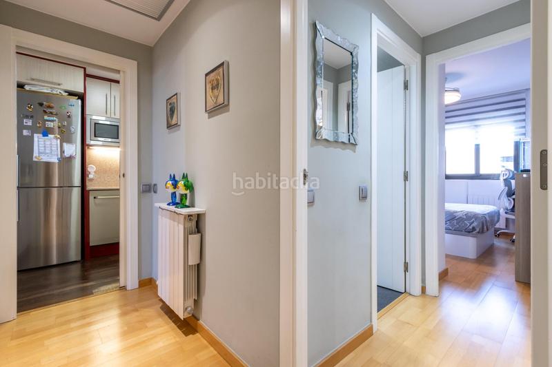 Foto 40f40561-90bf-4790-a5f9-c5f72666bfd2. Ático impresionante ático reformado en Can Llong, en Sabadell