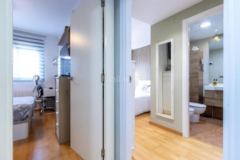 Foto 445e879e-4f6f-43ed-98c1-b2298b0bd902. Ático impresionante ático reformado en Can Llong, en Sabadell