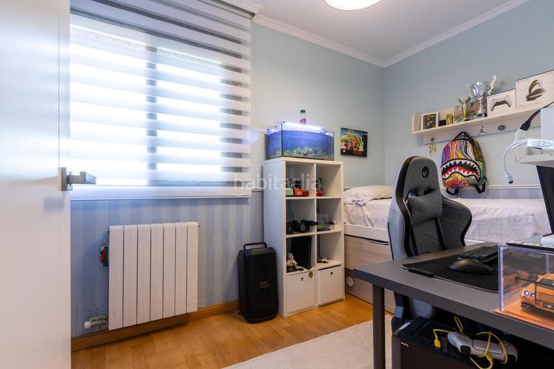 Foto 5d310914-a12a-4054-b0a4-0a1c5a2c10ac. Ático impresionante ático reformado en Can Llong, en Sabadell