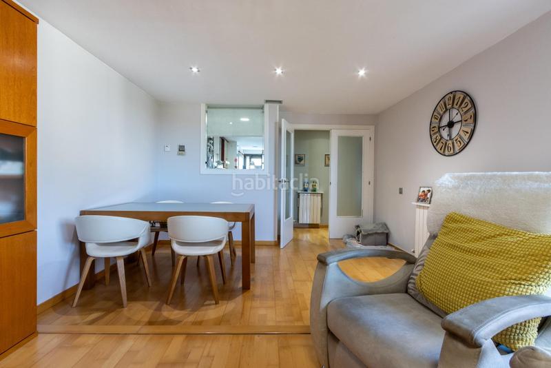 Foto 6d00038d-0dae-476d-9ba2-23ac951cab95. Ático impresionante ático reformado en Can Llong, en Sabadell