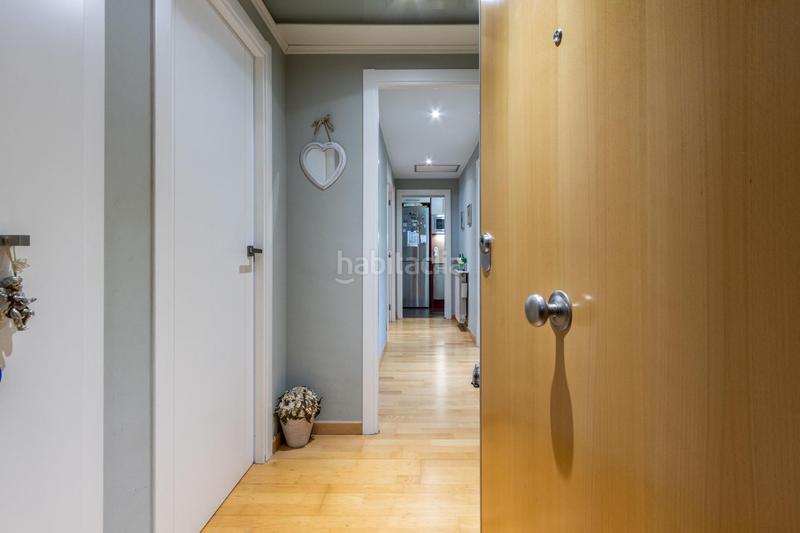 Foto 7c15cd39-a386-4eb7-8cc3-fe83573e93a6. Ático impresionante ático reformado en Can Llong, en Sabadell