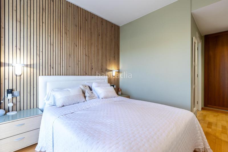 Foto 7d388bd6-bde5-49a3-af2d-c223ba9762ce. Ático impresionante ático reformado en Can Llong, en Sabadell