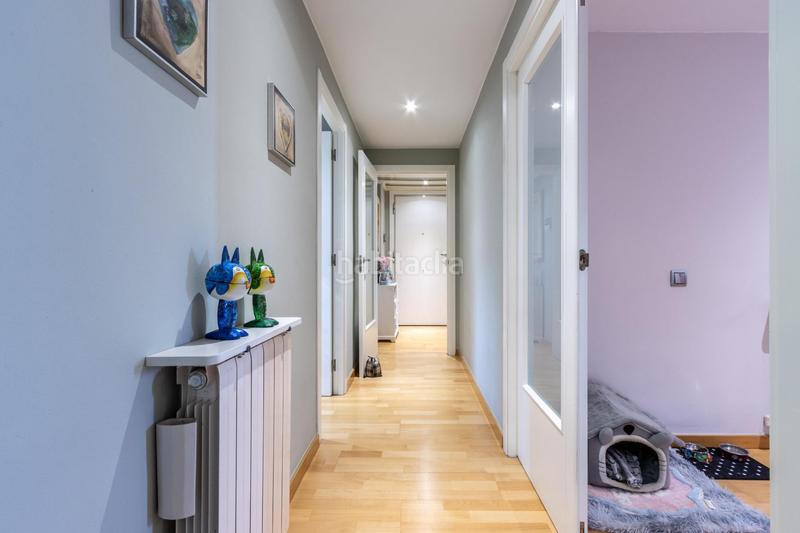 Foto af4fdef3-4f21-480e-98f7-d311ad8c7bef. Ático impresionante ático reformado en Can Llong, en Sabadell