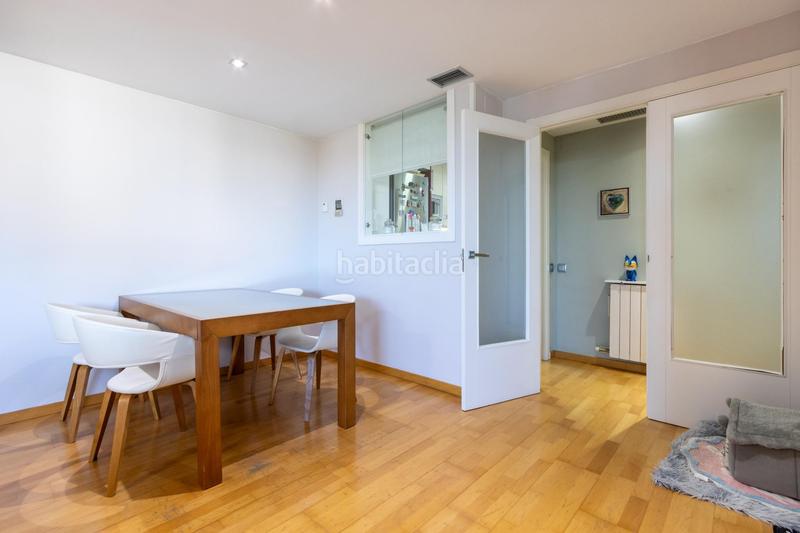 Foto b877680b-77d6-4035-9d81-1501fa835447. Ático impresionante ático reformado en Can Llong, en Sabadell