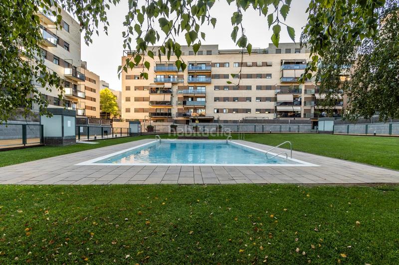 Foto c1b40491-2b53-447d-80de-1ca61029a869. Ático impresionante ático reformado en Can Llong, en Sabadell