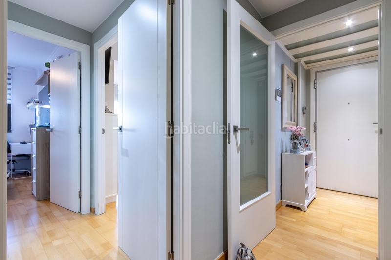 Foto c41dc5f5-3b02-4d48-9854-ba922b1873cb. Ático impresionante ático reformado en Can Llong, en Sabadell