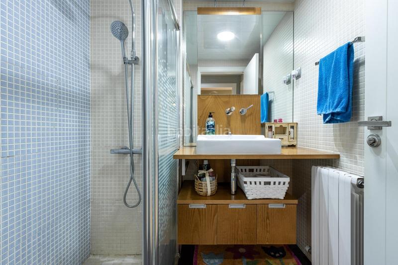 Foto ce5809b7-128f-4c87-bb5b-27a3e2375e3b. Ático impresionante ático reformado en Can Llong, en Sabadell