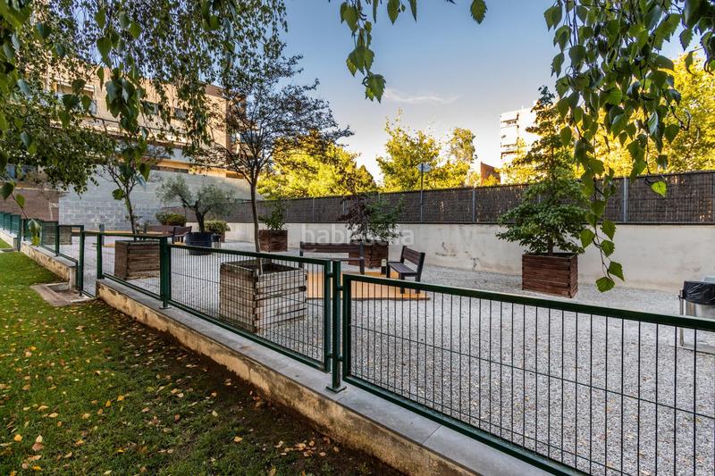 Foto ced999a5-f086-40d6-95a9-43aacd50c25a. Ático impresionante ático reformado en Can Llong, en Sabadell