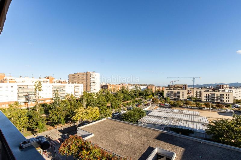 Foto d9191f53-399e-48c7-8b29-544f309bc3d9. Ático impresionante ático reformado en Can Llong, en Sabadell