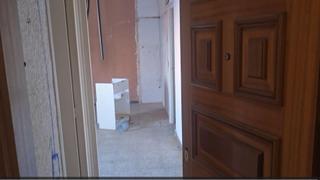 Pis a Ca n'Oriac. Oportunidad única para reformar y vivir a tu gusto cerca de av.