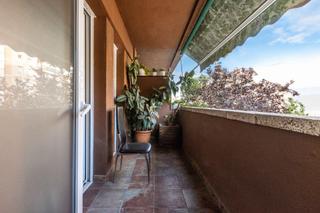 Appartement à Creu de Barberà. Oportunidad única en plaza barcelona!