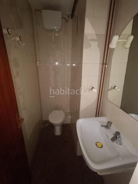 Foto 02af0e44-34e0-4304-a313-e532b638f525. Pis amb calefacció a Can Boada Terrassa