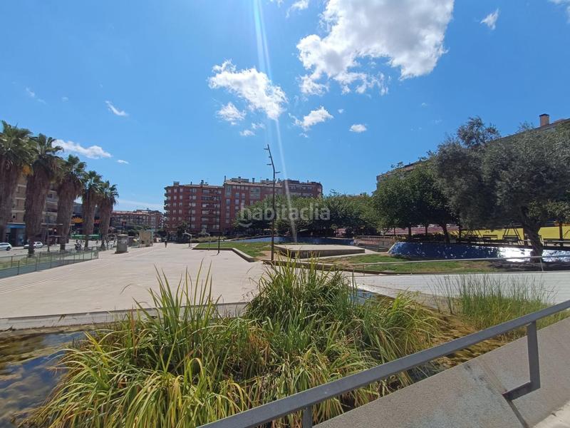 Foto 3e19c427-6c5b-4cfa-8d77-f4eef407088b. Pis amb calefacció a Can Boada Terrassa