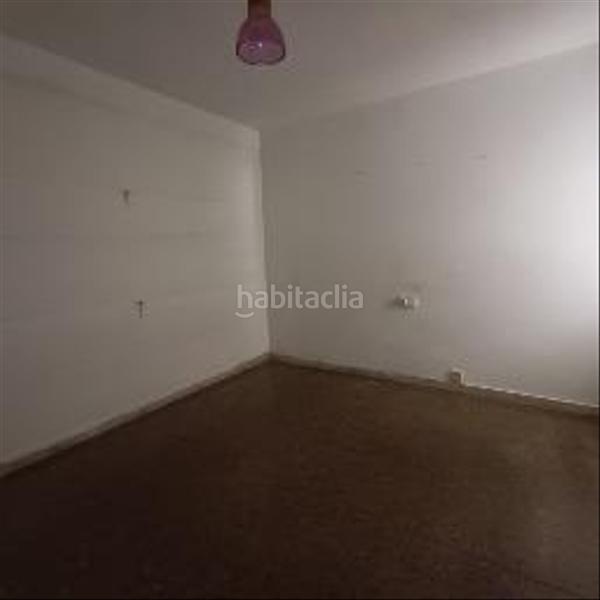 Foto 58a1ebbd-556f-4e4c-a4d3-e83f1d7e9d07. Pis amb calefacció a Can Boada Terrassa