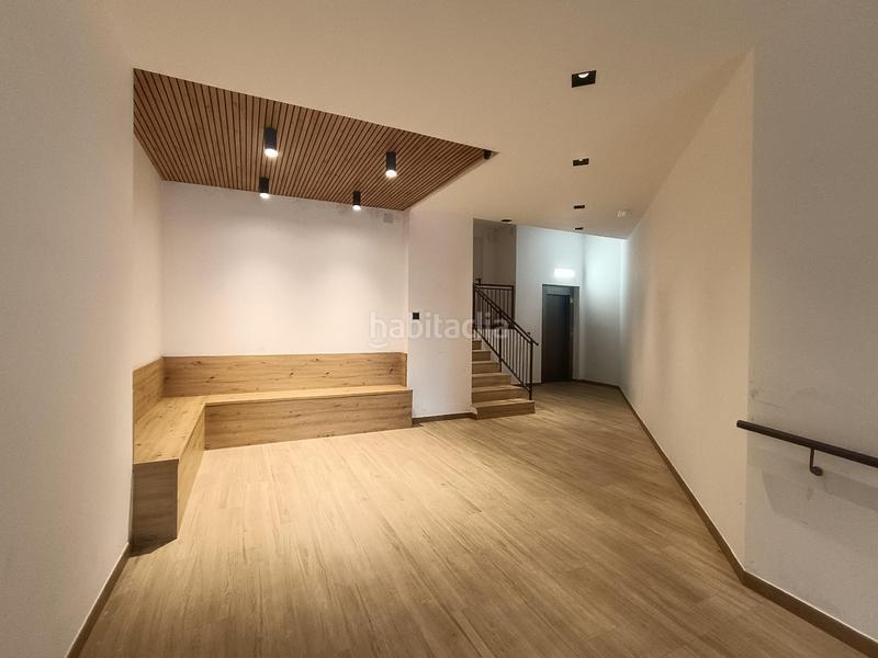 Foto e414c23d-dd37-471a-b9a3-87d69bbdde85. Pis amb calefacció a Can Boada Terrassa