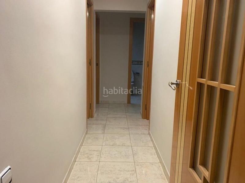 Foto 19da9fd0-a3e3-4061-ad85-0a49ad736a1a. Piso 4 habitaciones con terraza !! en Can Rull Sabadell