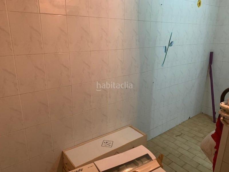 Foto 24a61d09-7fcf-4400-b3ff-6c8690d8e64c. Piso 4 habitaciones con terraza !! en Can Rull Sabadell