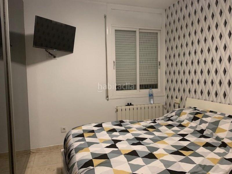 Foto 2d59f6a5-1edd-4a66-8ed7-c430b0091526. Piso 4 habitaciones con terraza !! en Can Rull Sabadell