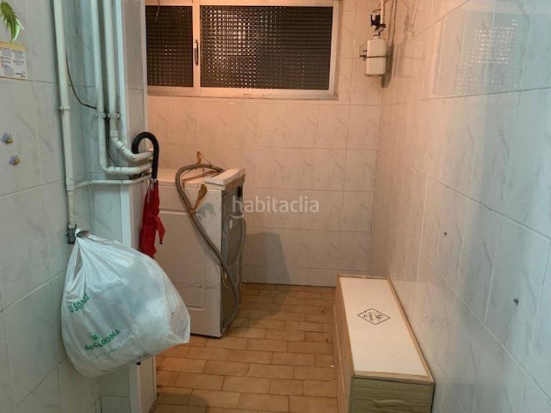Foto 36984139-cdf3-46ce-bdd1-6385816a2585. Piso 4 habitaciones con terraza !! en Can Rull Sabadell