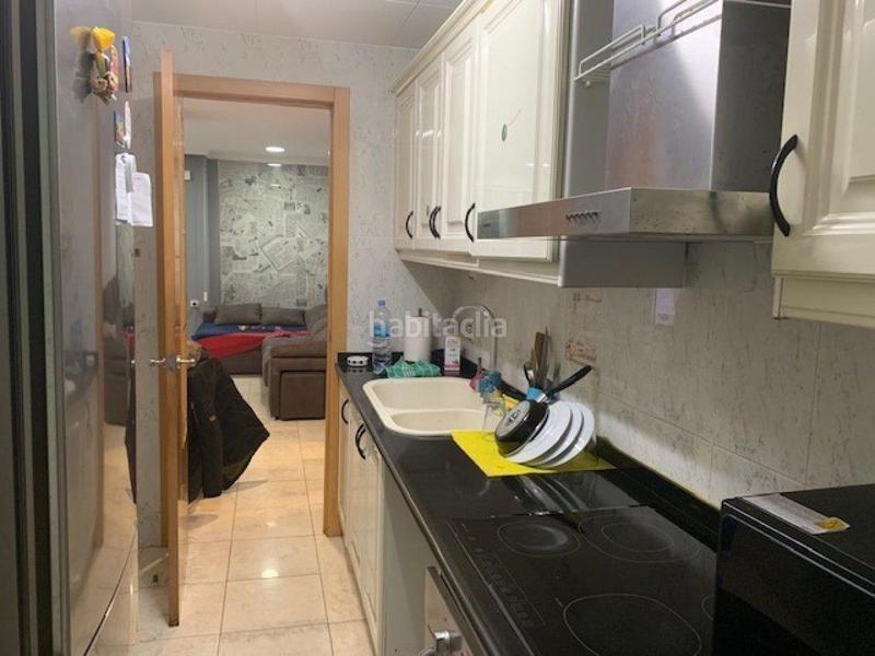 Foto 3aaa2e2c-a305-45b0-bc43-8931f903bf46. Piso 4 habitaciones con terraza !! en Can Rull Sabadell