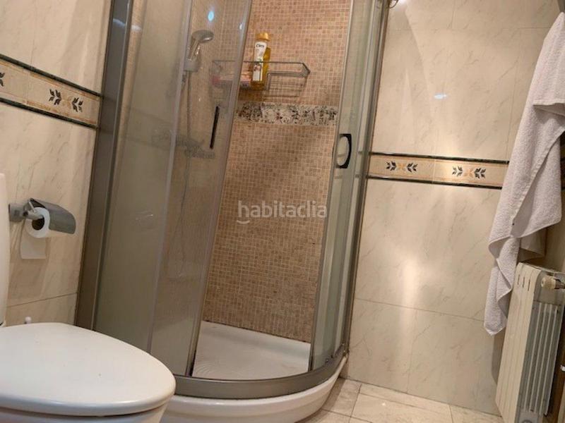 Foto b0131341-3cf1-4f2c-95de-d71961798a9b. Piso 4 habitaciones con terraza !! en Can Rull Sabadell